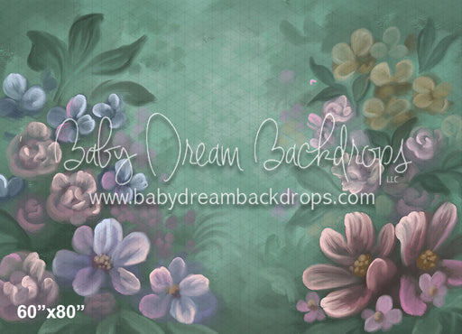 Spring Awakening (BD)