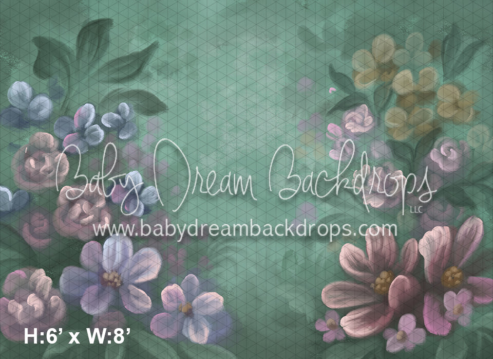 Spring Awakening (BD)