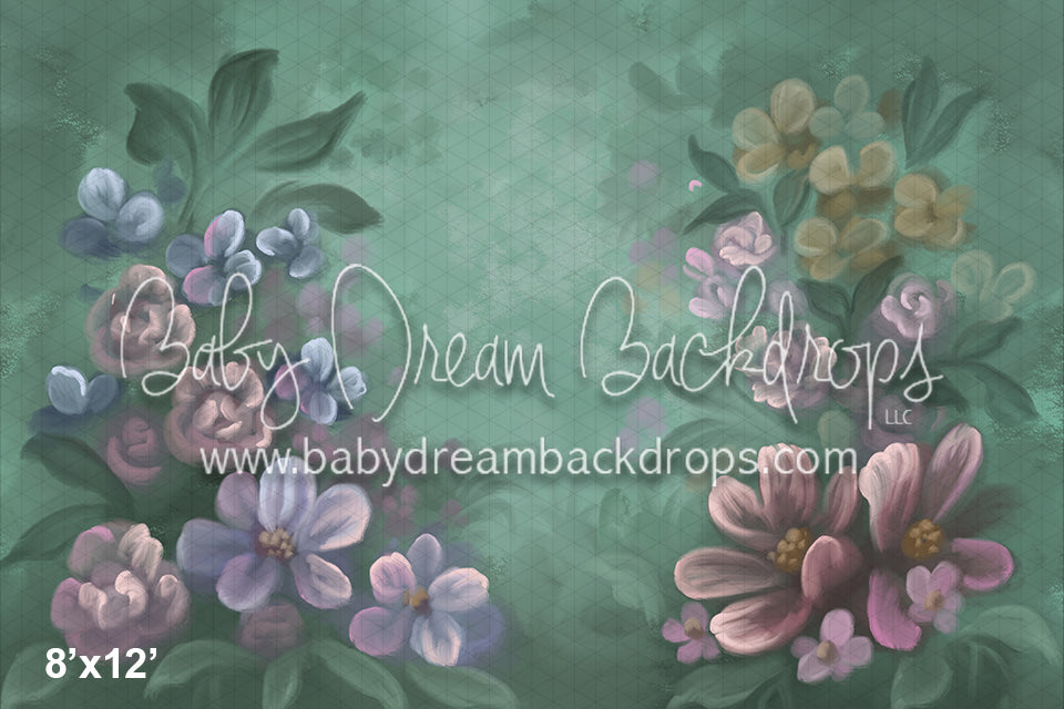 Spring Awakening (BD)