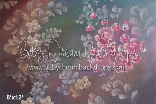 Spring Delight (BD)