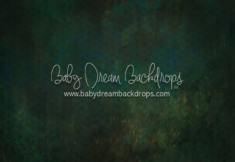 Spring Fairy Nook Texture Floor (LL)