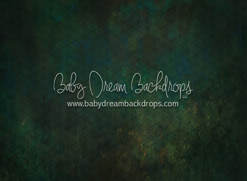 Spring Fairy Nook Texture (LL)