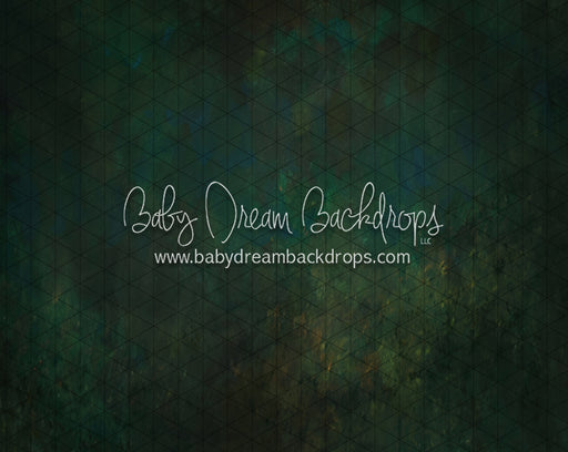 Spring Fairy Nook Texture (LL)