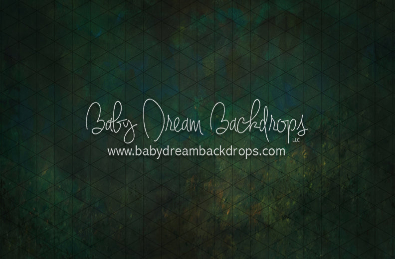 Spring Fairy Nook Texture Floor (LL)