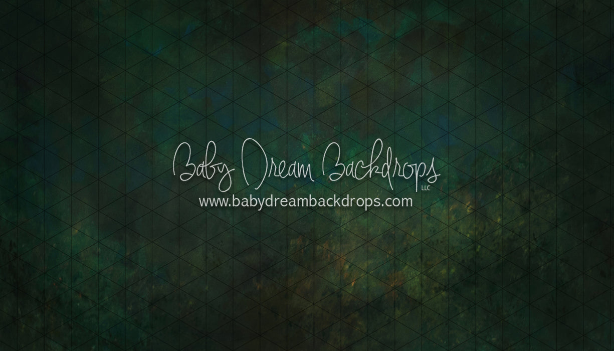 Spring Fairy Nook Texture (LL)