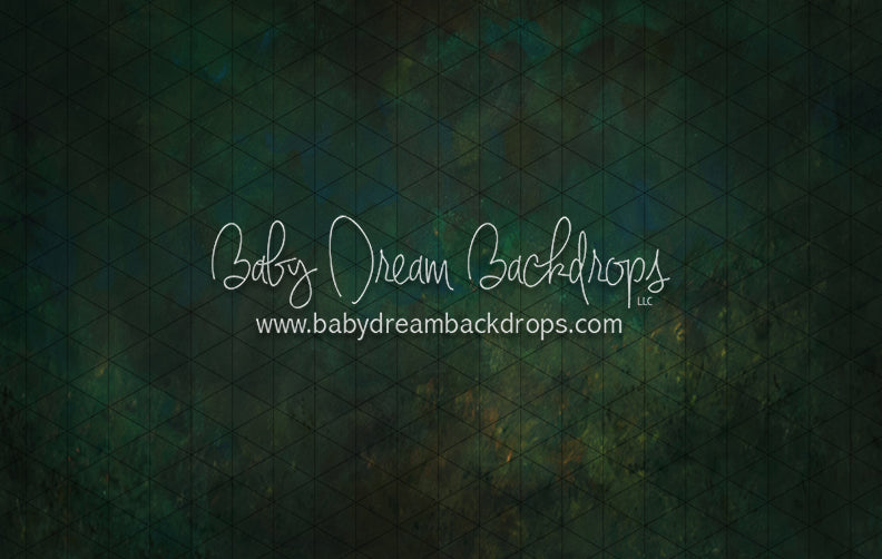 Spring Fairy Nook Texture (LL)