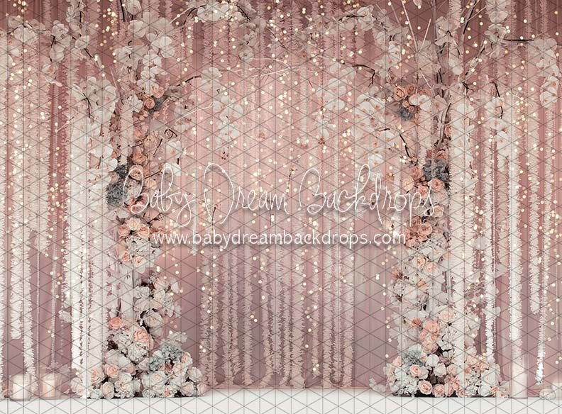 Spring Formal Lights (CC)