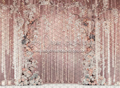 Spring Formal Lights (CC)