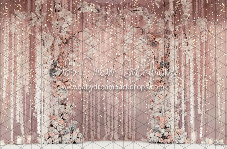 Spring Formal Lights (CC)