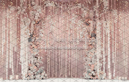 Spring Formal Lights (CC)