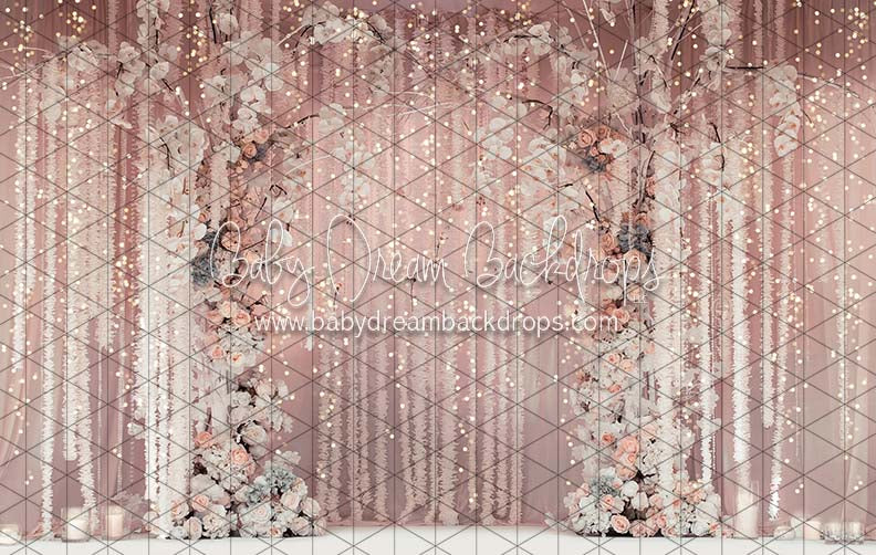 Spring Formal Lights (CC)