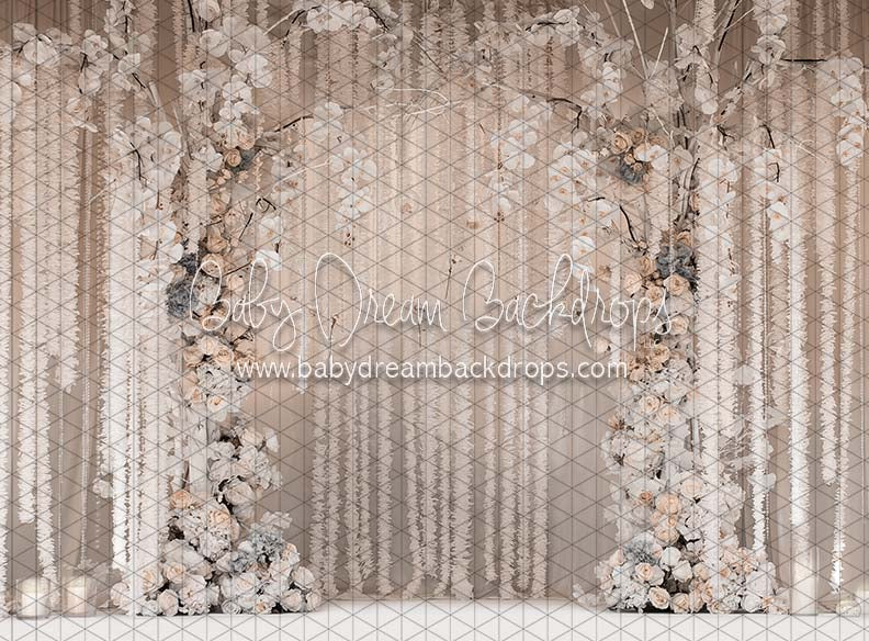 Spring Formal Neutral (CC)