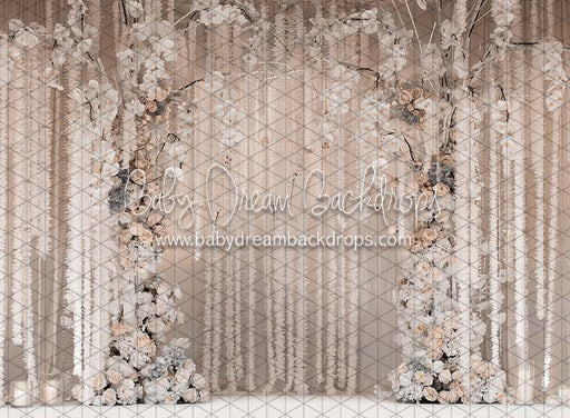 Spring Formal Neutral (CC)