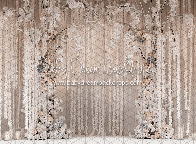 Spring Formal Neutral (CC)