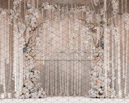 Spring Formal Neutral (CC)
