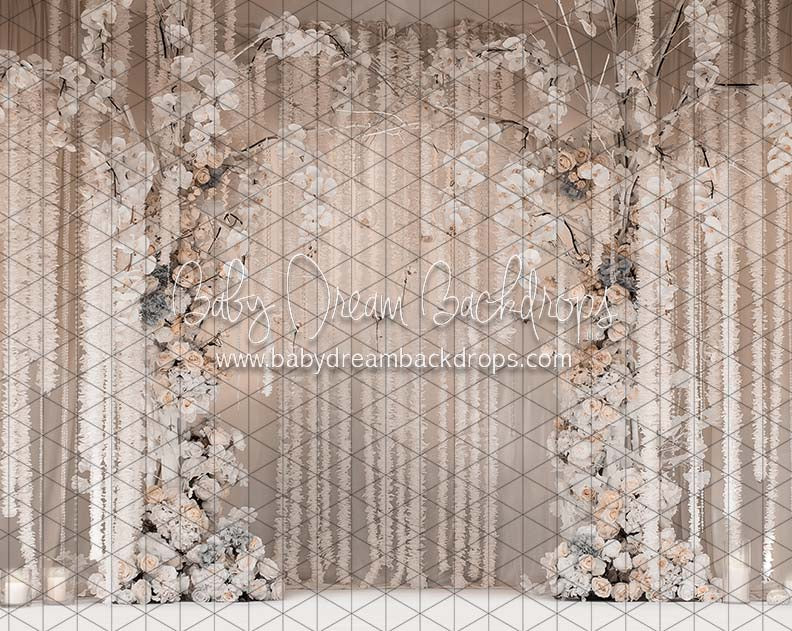 Spring Formal Neutral (CC)