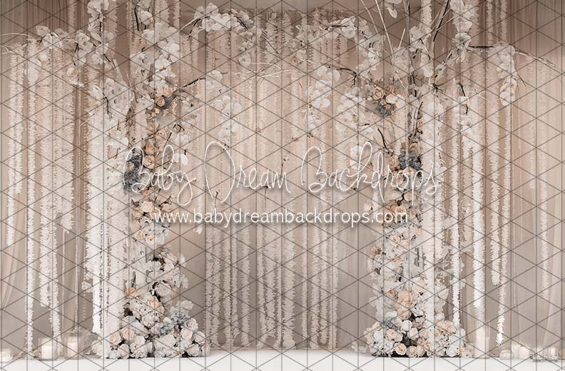 Spring Formal Neutral (CC)