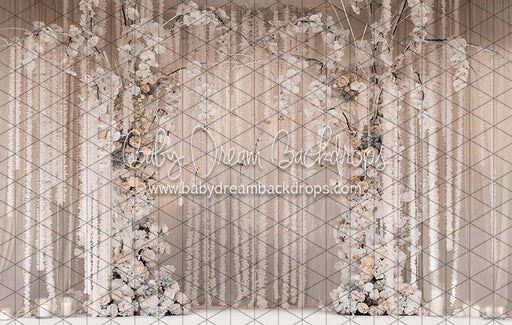 Spring Formal Neutral (CC)