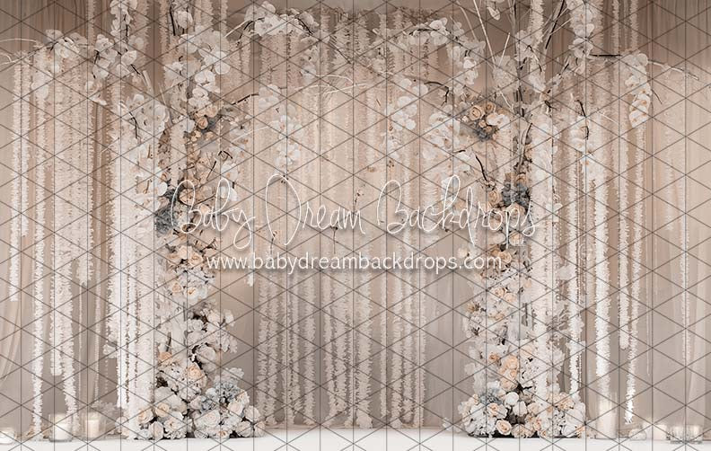 Spring Formal Neutral (CC)