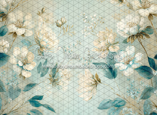Spring Song (LL)
