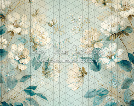 Spring Song (LL)