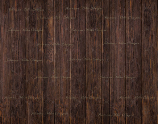 St. Nicks Stable Floor