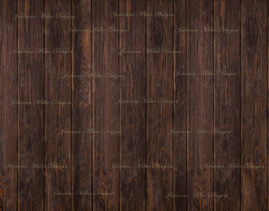 St. Nicks Stable Floor