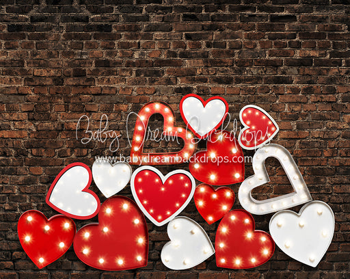 Stacked Romance Chicago