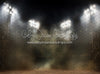 Stadium Haze (Dirt) (CC)
