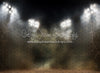 Stadium Haze (Dirt) (CC)