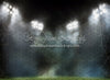 Stadium Haze (Turf) (CC)
