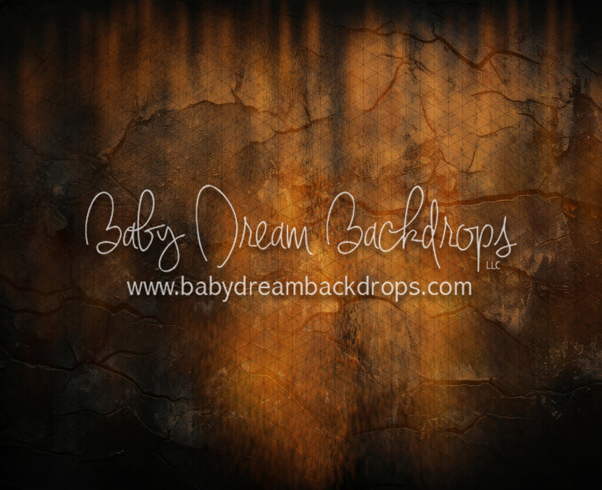 Stadium Sizzle Fabric Floor (CC)