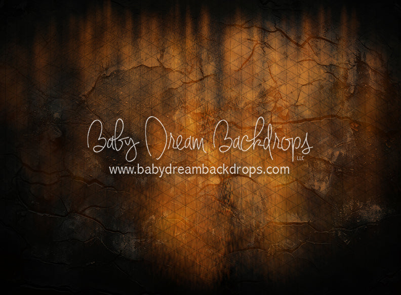 Stadium Sizzle Fabric Floor (CC)