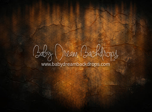 Stadium Sizzle Fabric Floor (CC)