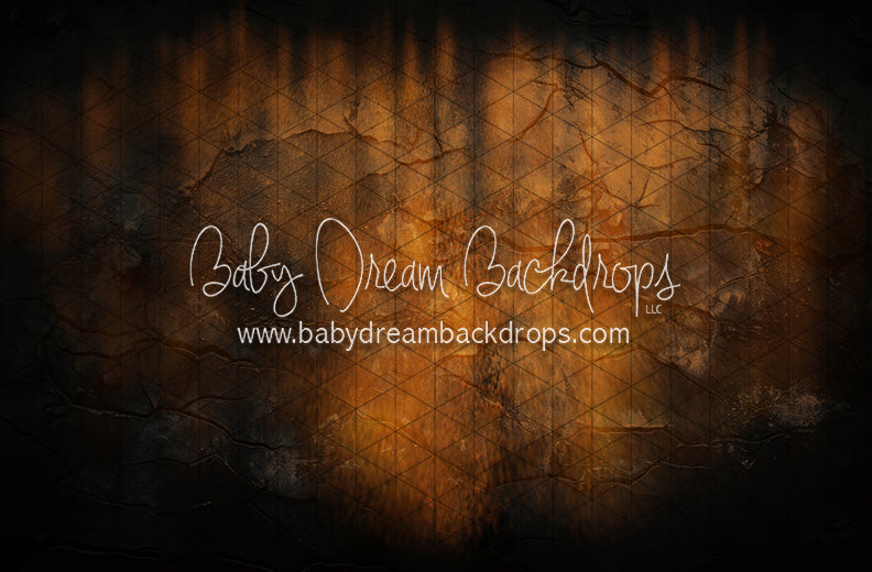 Stadium Sizzle Fabric Floor (CC)