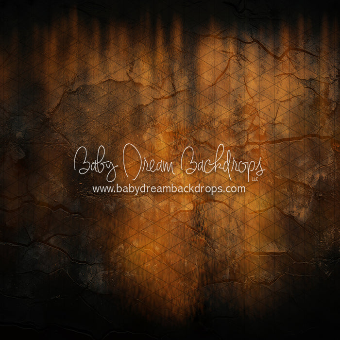 Stadium Sizzle Floor (CC)