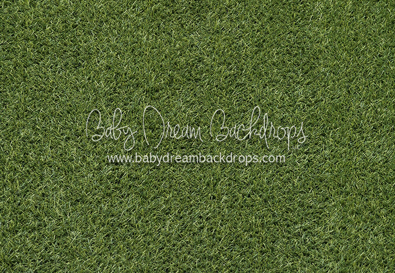 Stadium Turf Floor (CC)