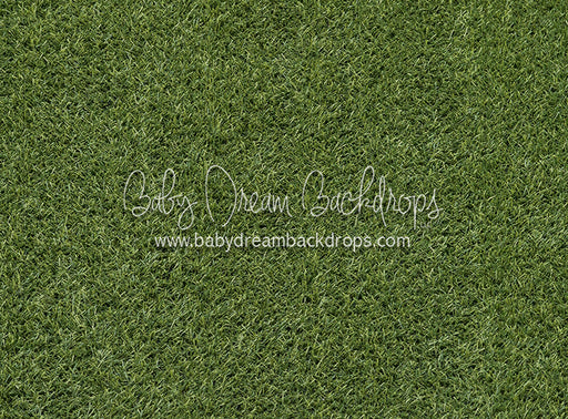Stadium Turf (CC)