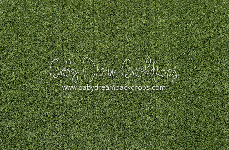 Stadium Turf Floor (CC)