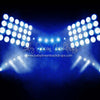 X Drop stadium spotlight blue cc
