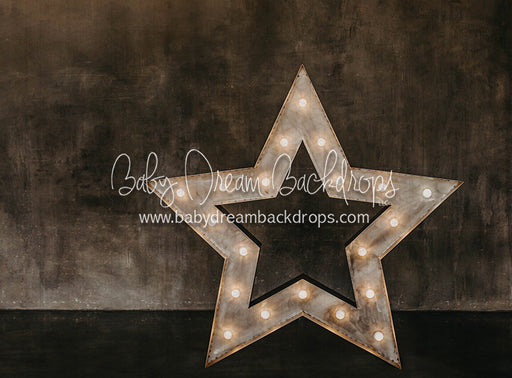 Star Stage
