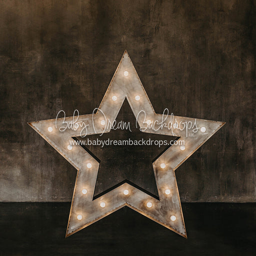 Star Stage