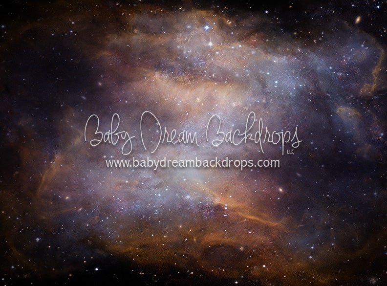 Star Struck - 8x10 - CC