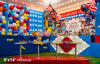 State Fair Carnival Corner (NL)