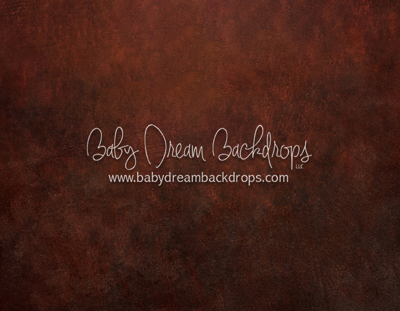 Step Into Fall Texture Floor