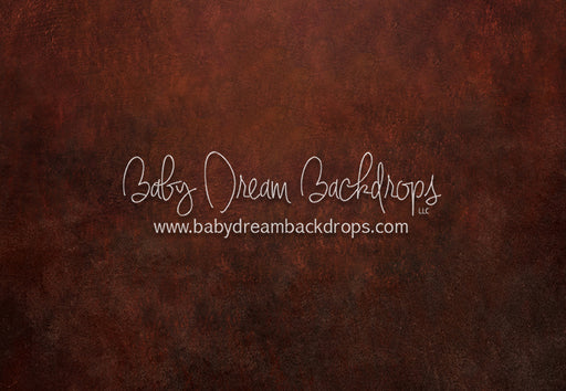 Step Into Fall Texture Floor