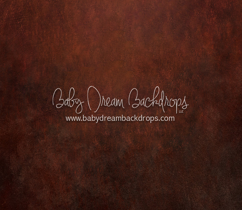 Step Into Fall Texture Floor