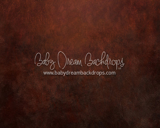 Step Into Fall Texture