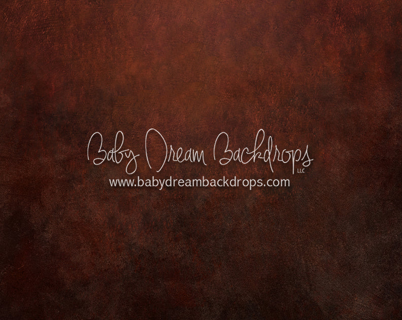 Step Into Fall Texture