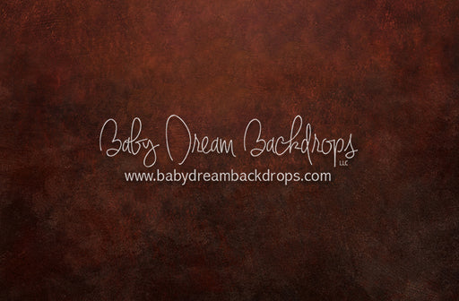 Step Into Fall Texture